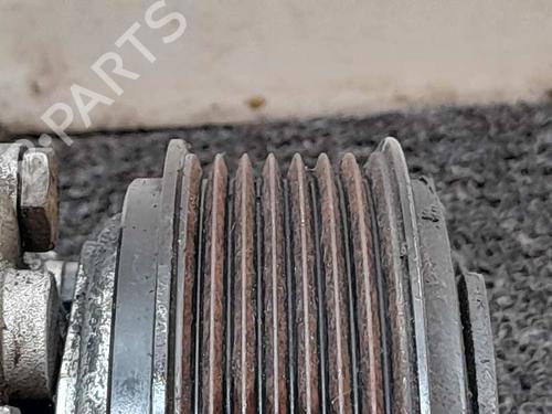 AC compressor NISSAN INTERSTAR Van (X70)  | BP4433887M34  - Image 6