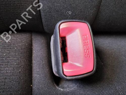 other-toyota-auris-_e15_-2006-2007-2008-2009-2010-2011-2012-14041273 main image