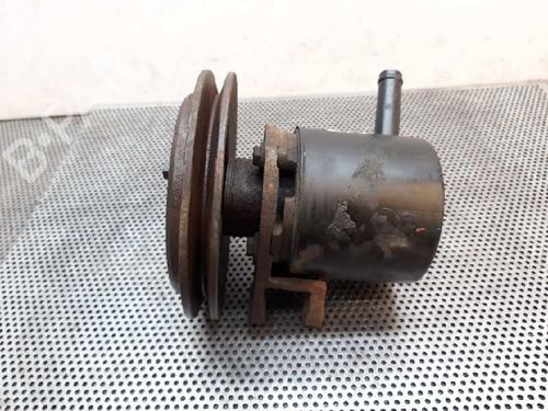 Used Steering pump Steering pump 12455289 12455289