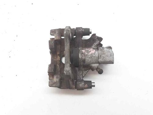 Left rear brake caliper MINI MINI (R50, R53) One | BP23527504M107 - Image 7
