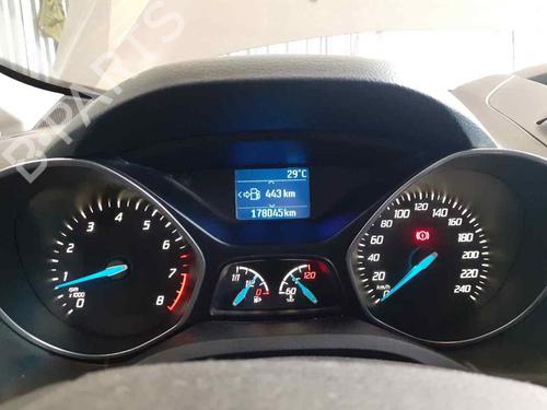 Electronic sensor FORD C-MAX II (DXA/CB7, DXA/CEU)  | BP20715305M84  - Image 18