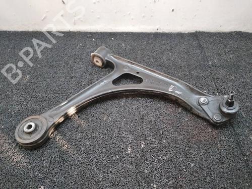 Used Right front suspension arm Right front suspension arm 4654929 4654929