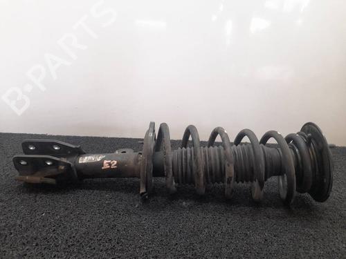 Used Right front shock absorber CHEVROLET CAPTIVA (C100, C140) 2.0 D (150 hp) 12961264