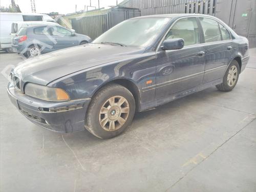Gearbox BMW 5 (E39) 525 i | BP10233217M3 