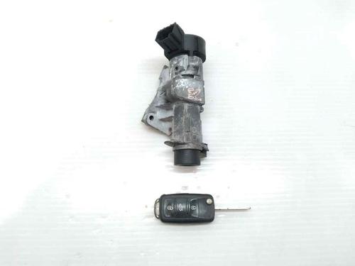 Used Electronic module Electronic module 22247276 22247276