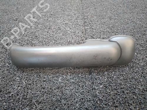 BP18062645C128 main image