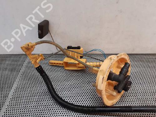 Used Fuel pump BMW 3 (E90) 320 d (163 hp) 4698145