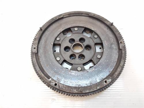 Used Flywheel SEAT ALTEA (5P1) 2.0 TDI (170 hp) 24575559
