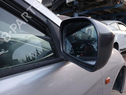 Used Right mirror Right mirror HONDA CIVIC VII Coupe (EM2) 1.7 i VTEC (EM2) (125 hp) 34631045 34631045