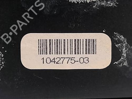 Instrument cluster BMW 1 (E87) 116 d | BP8272819C47 - Image 3