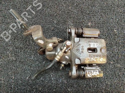 Used Right rear brake caliper HYUNDAI ELANTRA III (XD) 2.0 CRDi (113 hp) 11584139