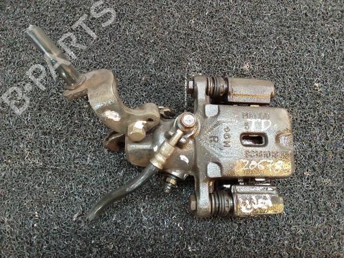 Bremssattel rechts hinten HYUNDAI ELANTRA III (XD) 2.0 CRDi (113 hp) 11584139