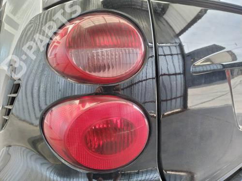 Expansion tank SMART FORTWO Coupe (451) 1.0 (451.331, 451.380) | BP10539500C120  - Image 33