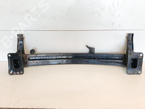 Front bumper reinforcement KIA XCEED (CD) 1.0 T-GDI | BP36264357C109 - Image 2