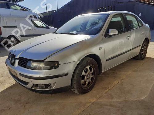 Left front window switch SEAT TOLEDO II (1M2) | BP32014456I27 - Image 13