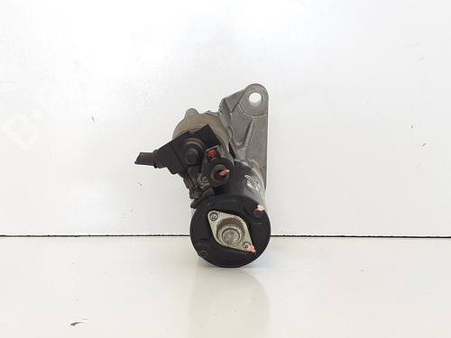 Starter SEAT IBIZA III (6L1)  | BP27723420M8 