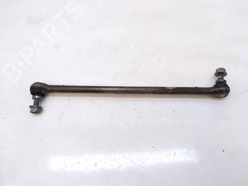 anti-roll-bar-citroen-c4-grand-picasso-i-ua_-16-hdi-9659694680-2006-2007-2008-2009-2010-2011-2012-2013-17826860 main image