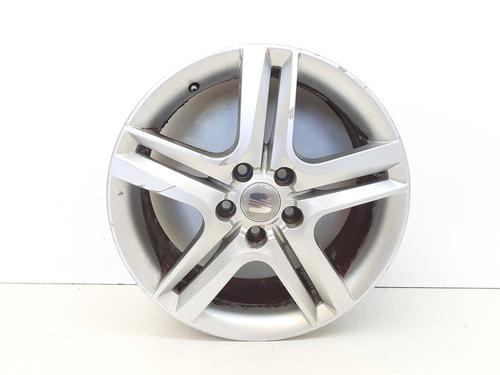 Used Rim SEAT LEON (1P1) 1.6 TDI (105 hp) 26543345