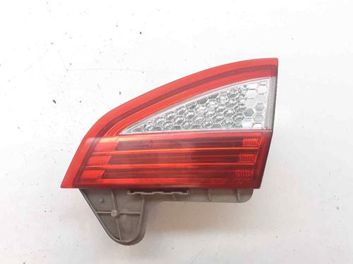 Feu de coffre droit FORD MONDEO IV (BA7) [2007-2015]  30804502