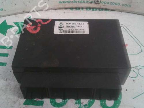 BP593376M11 main image