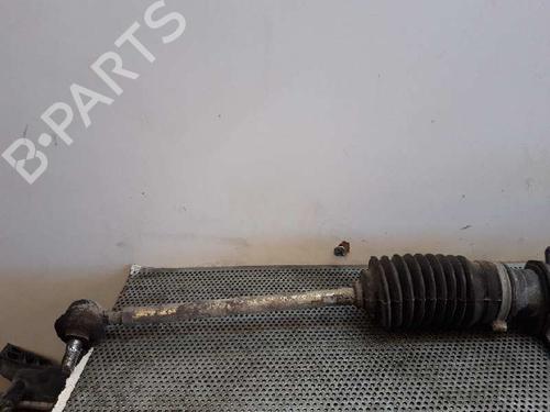 Steering rack TATA INDICA 1.4 D | BP12454493M22 