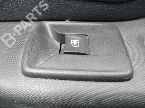 right-front-window-switch-dacia-sandero-ii-15-blue-dci-95-b8jl-2012-7456351 main image