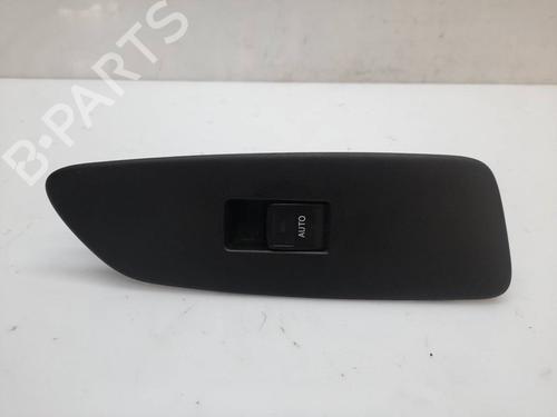 Used Right front window switch Right front window switch TOYOTA AURIS (_E15_) [2006-2013] 9212694 9212694