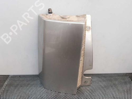 other-opel-meriva-a-mpv-x03-17-cdti-e75-2003-2004-2005-2006-2007-2008-2009-2010-14036407 main image