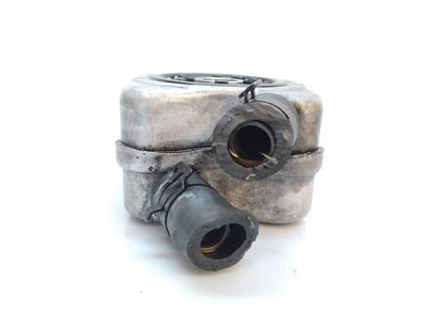 Oil radiator AUDI A3 (8P1) 1.9 TDI | BP14045267M33 