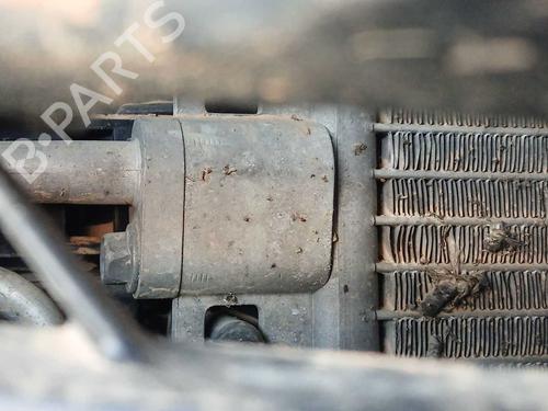 AC radiator RENAULT KADJAR (HA_, HL_) 1.3 TCe 140 (HLNB, HLN1) | BP36987910M32 - Image 2