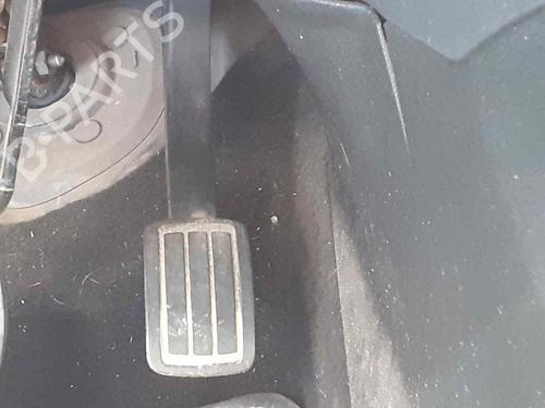 Used Pedal PEUGEOT 3008 II SUV (MC_, MR_, MJ_, M4_) [2016-2025]  26200062