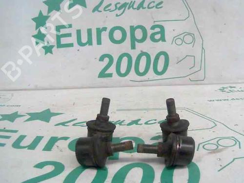 Used Right front suspension arm MITSUBISHI SPACE WAGON (N3_W, N4_W) 2.0 TD (N38W) (82 hp) 14046751