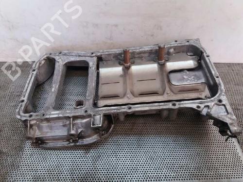 Oil sump NISSAN PRIMERA Hatchback (P12) | BP14035307M115 - Image 2