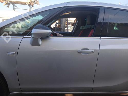 left-front-door-opel-zafira-tourer-c-p12-2011-39093560 main image