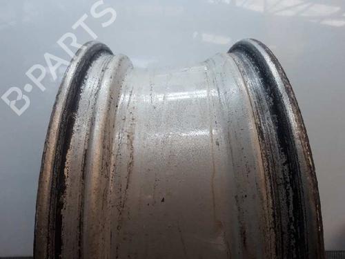 Rim OPEL ASTRA H (A04) 1.7 CDTI (L48) | BP3506883C45 