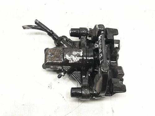 Right rear brake caliper MINI MINI Convertible (R52) One | BP30659200M106 - Image 2