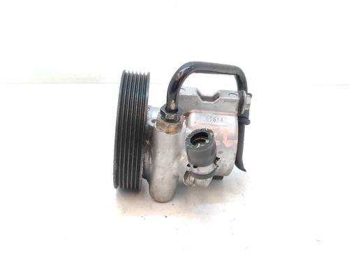 Used Steering pump PEUGEOT 306 (7B, N3, N5) 1.9 D (69 hp) 18883422