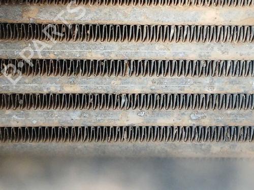 Used Intercooler Intercooler 37152206 37152206