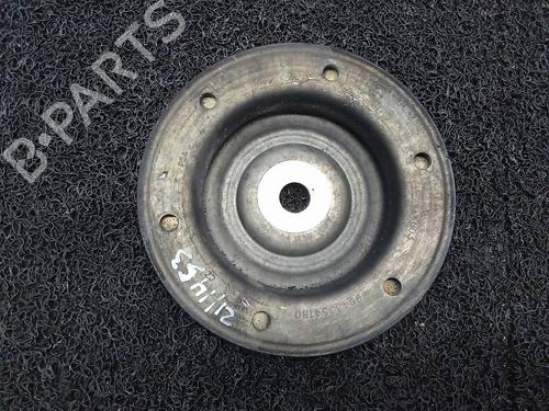 Used Pulley Pulley FORD FOCUS C-MAX (DM2) [2003-2007] 14040088 14040088