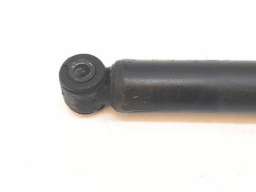 Left rear shock absorber MERCEDES-BENZ SPRINTER 4,6-t Platform/Chassis (B906) 413 CDI (906.153, 906.155, 906.253, 906.255) | BP13666425M18 