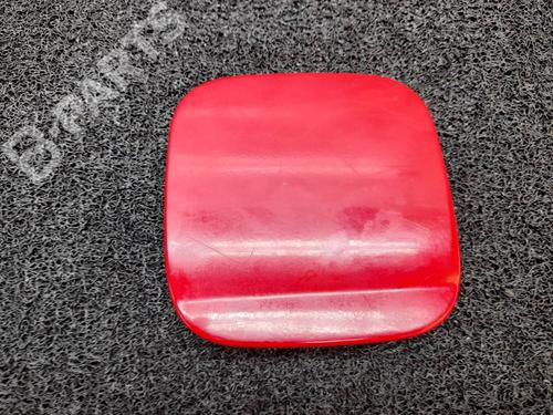 Used Fuel flap Fuel flap DAEWOO MATIZ (M100, M150) [1998-2026] 7190888 7190888