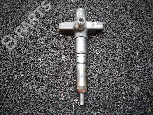 Used Injector Injector MITSUBISHI PAJERO III (V7_W, V6_W) 3.2 Di-D (V68W) (160 hp) 10502201 10502201