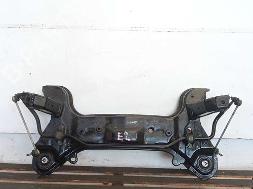 Used Subframe Subframe 37461346 37461346