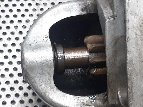 Starter CHEVROLET ALERO 3.4 V6 | BP10243219M8