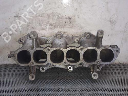 Injection rail DODGE STEALTH Hatchback  | BP12455339M98 