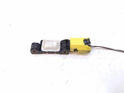 Used Electronic sensor Electronic sensor VW TOUAREG (7LA, 7L6, 7L7) [2002-2013] 18045981 18045981