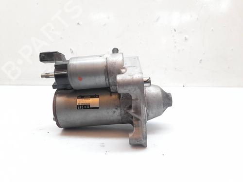 starter-citroen-c-elysee-dd_-12-vti-82-4280008332-denso-2012-11509454 main image