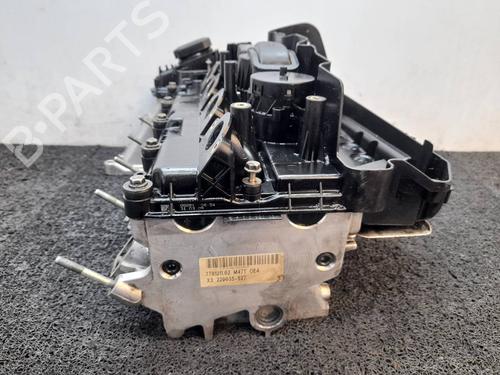 Cylinder head BMW 1 (E87) 120 d | BP10974315M5 