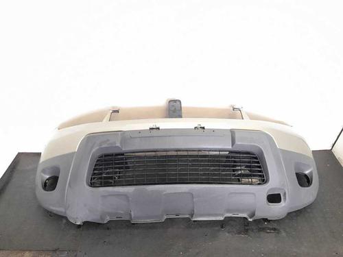front-bumper-dacia-duster-hs_-15-dci-2010-2011-2012-2013-2014-2015-2016-2017-2018-17719779 main image