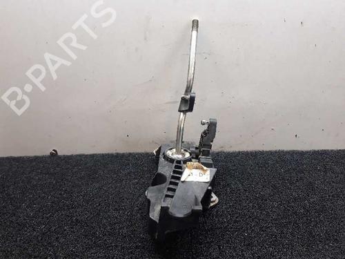 Gear lever FORD FOCUS II (DA_, HCP, DP)  | BP7408591M90 